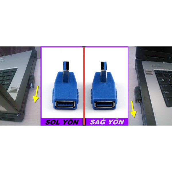 USB%203.0%20to%20USB%203.0%20Adaptör%20(erkek%20to%20dişi)%20(dirsekli%20tip)%20%20(Mvi)