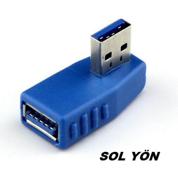 USB%203.0%20to%20USB%203.0%20Adaptör%20(erkek%20to%20dişi)%20(dirsekli%20tip)%20%20(Mvi)