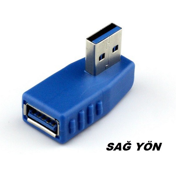 USB%203.0%20to%20USB%203.0%20Adaptör%20(erkek%20to%20dişi)%20(dirsekli%20tip)%20%20(Mvi)