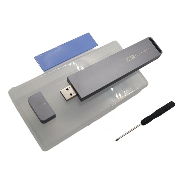 M.2%20SATA%20SSD%20to%20USB%203.0%20Dönüştürücü%20Adaptör%20(M.2%20NVME%20SSD%20çalışamaz)%20(Alüminyum%20kasa)