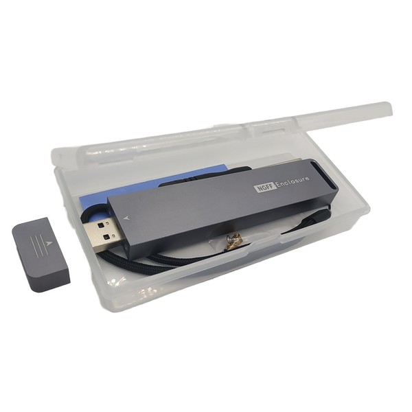 M.2%20SATA%20SSD%20to%20USB%203.0%20Dönüştürücü%20Adaptör%20(M.2%20NVME%20SSD%20çalışamaz)%20(Alüminyum%20kasa)