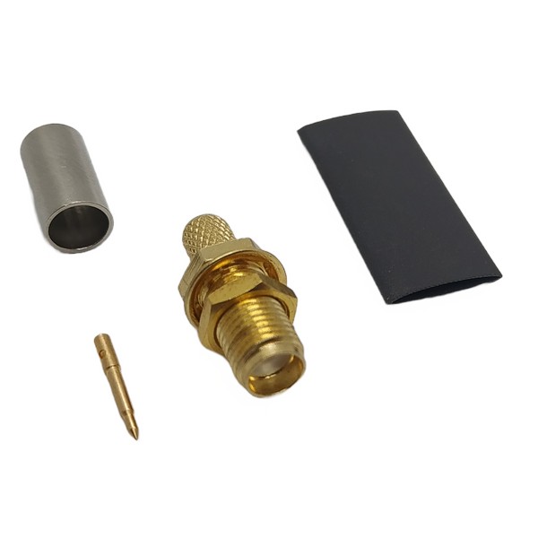 SMA%20erkek%20Konnektör%20Seti%20(SMA%20erkek-dışdiş%20Sıkmalı%20düz%20model)%20(Rg58)