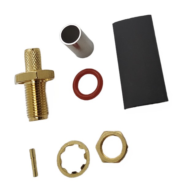 SMA%20dişi%20Konnektör%20Seti%20(SMA%20dişi-dışdiş%20Sıkmalı%20düz%20model)%20(Rg58)%20(İzolasyon%20için%20Oringli)