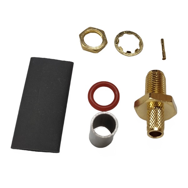 SMA%20dişi%20Konnektör%20Seti%20(SMA%20dişi-dışdiş%20Sıkmalı%20düz%20model)%20(Rg58)%20(İzolasyon%20için%20Oringli)