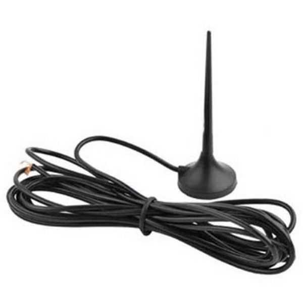 3G%20Anten%20Full%20Takım%203-5%20dB%20CRC9%20(Huawei%20Vınn%20Gsm)