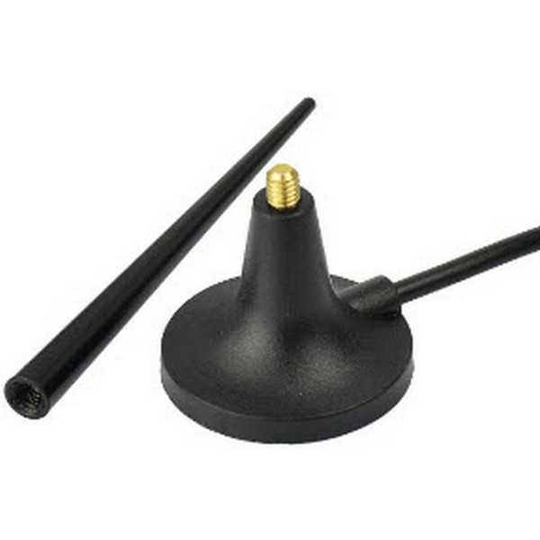 3G%20Anten%20Full%20Takım%203-5%20dB%20CRC9%20(Huawei%20Vınn%20Gsm)