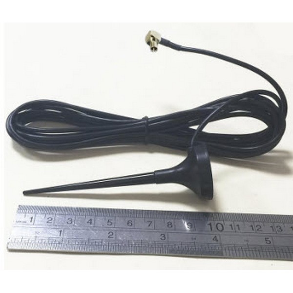 3G%20Anten%20Full%20Takım%203-5%20dB%20CRC9%20(Huawei%20Vınn%20Gsm)