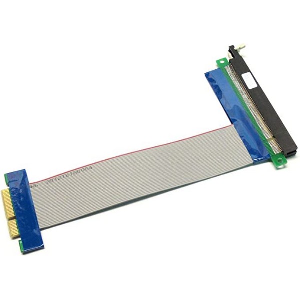PCI-e%20x4%20to%20PCI-e%20x16%20Dönüştürücü%20Kablo%20Riser-Extender