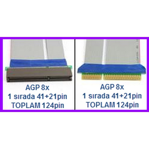 AGP%20Bağlantı%20Kablosu%20(AGP%208x%20to%20AGP%208x%20Uzatma)