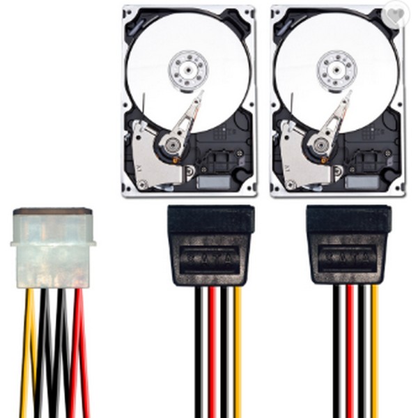 3.5%20IDE%20to%202x%20SATA%20Power%20Çoklayıcı%20Y%20Kablo%20(1x%20IDE%20erkek-2x%20SATA%20dişi)
