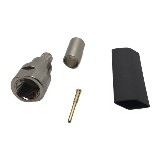 FME%20erkek%20Konnektör%20Seti%20(FME%20erkek-içdiş%20Sıkmalı%20düz%20model)%20(Rg58)