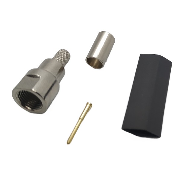 FME%20erkek%20Konnektör%20Seti%20(FME%20erkek-içdiş%20Sıkmalı%20düz%20model)%20(Rg58)