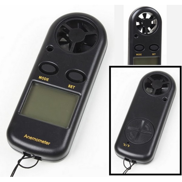 Dijital%20Anemometre%20mini%20Rüzgar%20Hızı%20Hava%20Akışı%20Ölçüm%20Test%20Aleti%20Cihazı
