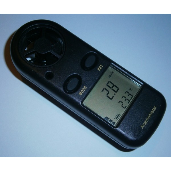 Dijital%20Anemometre%20mini%20Rüzgar%20Hızı%20Hava%20Akışı%20Ölçüm%20Test%20Aleti%20Cihazı