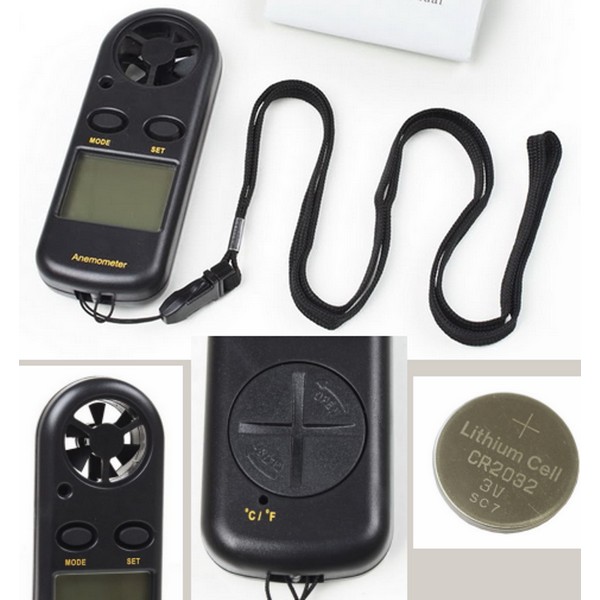 Dijital%20Anemometre%20mini%20Rüzgar%20Hızı%20Hava%20Akışı%20Ölçüm%20Test%20Aleti%20Cihazı