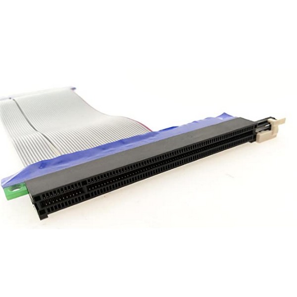 PCI-e%20x8%20to%20PCI-e%20x16%20Dönüştürücü%20Kablo%20Riser-Extender