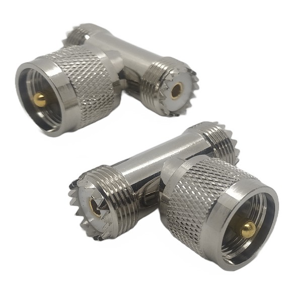 UHF%20T%20Adaptör%20UHF%20Konnektör%20Çoklayıcı%20%20(1%20adet%20UHF%20erkek-içdiş%20-%202%20adet%20UHF%20dişi-dışdiş)