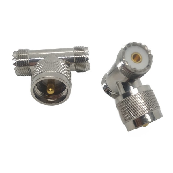 UHF%20T%20Adaptör%20UHF%20Konnektör%20Çoklayıcı%20%20(1%20adet%20UHF%20erkek-içdiş%20-%202%20adet%20UHF%20dişi-dışdiş)