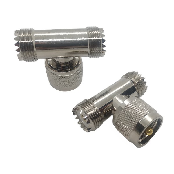 UHF%20T%20Adaptör%20UHF%20Konnektör%20Çoklayıcı%20%20(1%20adet%20UHF%20erkek-içdiş%20-%202%20adet%20UHF%20dişi-dışdiş)