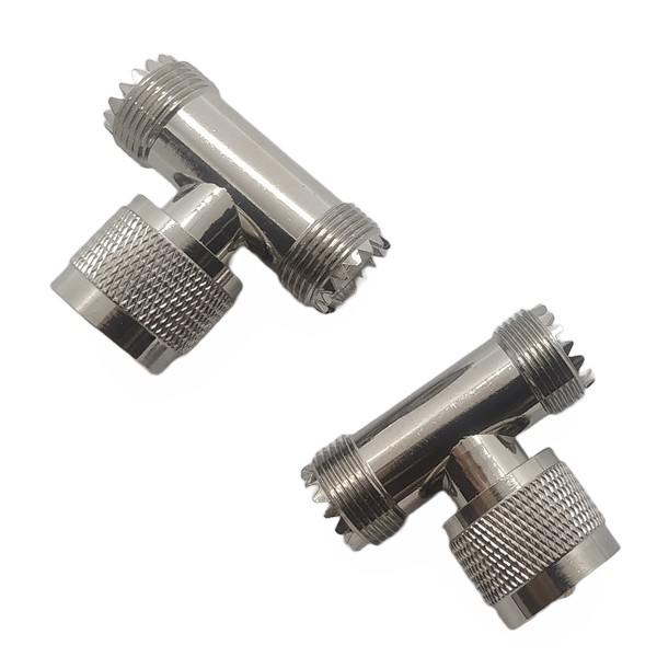 UHF%20T%20Adaptör%20UHF%20Konnektör%20Çoklayıcı%20%20(1%20adet%20UHF%20erkek-içdiş%20-%202%20adet%20UHF%20dişi-dışdiş)