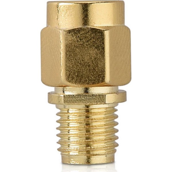 SMA%20Konnektör%20Dönüştürücü%20Adaptör%20(dişi-içdiş%20to%20dişi-dışdiş)%20(düz%20model)