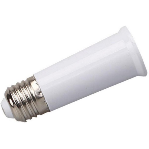 E27%20to%20E27%20Duy%20Uzatma%20Adaptörü%20(Ampulu%206.5%20cm%20uzaklaştırır)%20(orta%20uzun%20model)%20(FAN%20İÇİN%20ALMAYINIZ)