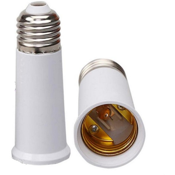 E27%20to%20E27%20Duy%20Uzatma%20Adaptörü%20(Ampulu%206.5%20cm%20uzaklaştırır)%20(orta%20uzun%20model)%20(FAN%20İÇİN%20ALMAYINIZ)