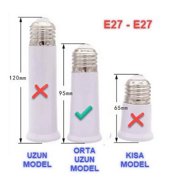 E27%20to%20E27%20Duy%20Uzatma%20Adaptörü%20(Ampulu%206.5%20cm%20uzaklaştırır)%20(orta%20uzun%20model)%20(FAN%20İÇİN%20ALMAYINIZ)