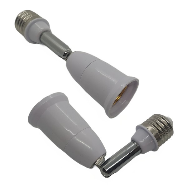 E27%20to%20E27%20Duy%20Uzatma%20Adaptörü%20ayarlanabilir%20(Ampulü%2011%20cm%20uzaklaştırır)%20(FAN%20İÇİN%20ALMAYINIZ)