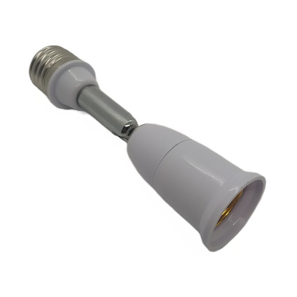 E27%20to%20E27%20Duy%20Uzatma%20Adaptörü%20ayarlanabilir%20(Ampulü%2011%20cm%20uzaklaştırır)%20(FAN%20İÇİN%20ALMAYINIZ)