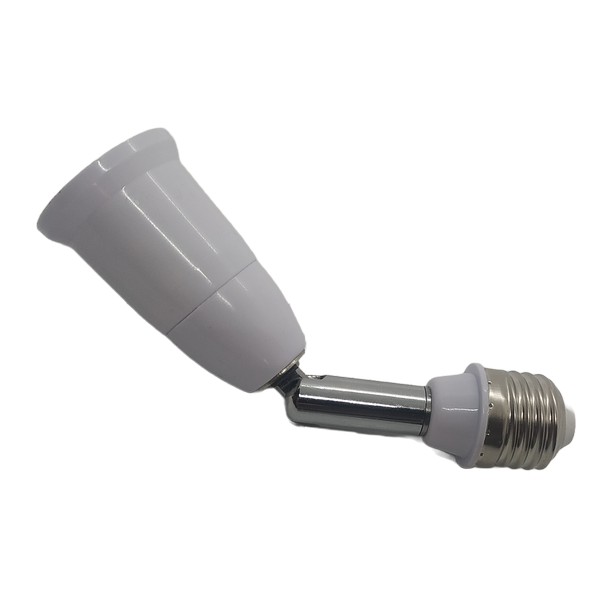 E27%20to%20E27%20Duy%20Uzatma%20Adaptörü%20ayarlanabilir%20(Ampulü%2011%20cm%20uzaklaştırır)%20(FAN%20İÇİN%20ALMAYINIZ)