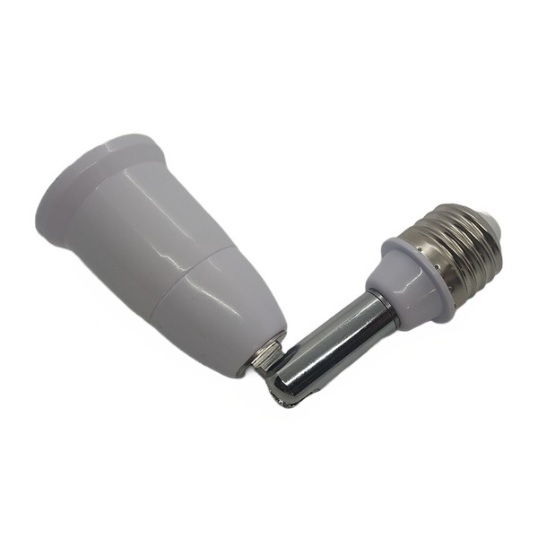 E27%20to%20E27%20Duy%20Uzatma%20Adaptörü%20ayarlanabilir%20(Ampulü%2011%20cm%20uzaklaştırır)%20(FAN%20İÇİN%20ALMAYINIZ)