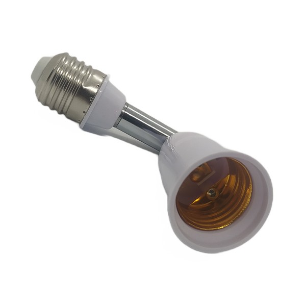 E27%20to%20E27%20Duy%20Uzatma%20Adaptörü%20ayarlanabilir%20(Ampulü%2011%20cm%20uzaklaştırır)%20(FAN%20İÇİN%20ALMAYINIZ)