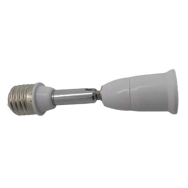 E27%20to%20E27%20Duy%20Uzatma%20Adaptörü%20ayarlanabilir%20(Ampulü%2011%20cm%20uzaklaştırır)%20(FAN%20İÇİN%20ALMAYINIZ)