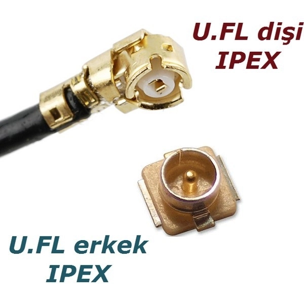 IPX%20U.FL%20erkek%20Konnektör%20Pcb-Board-Kart%20İçin%20Smt%20Smd%20(MHF1%20%20model)