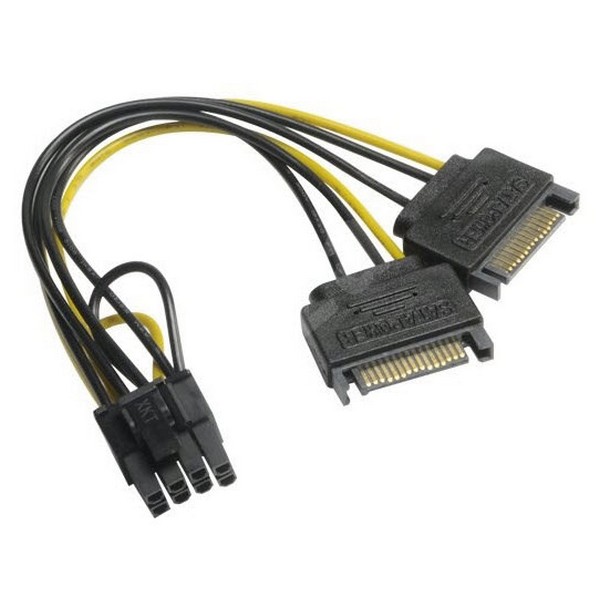 Power%20Kablosu%202x%20SATA%20to%20PCI-e%208%20pin%20(6+2%20pin)