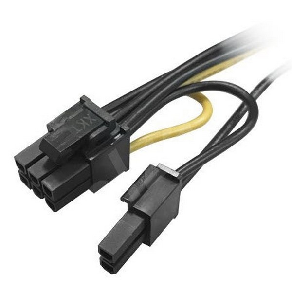 Power%20Kablosu%202x%20SATA%20to%20PCI-e%208%20pin%20(6+2%20pin)