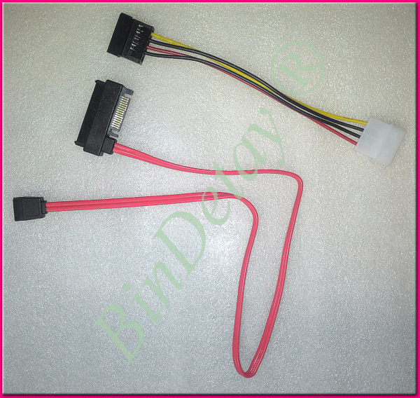 SAS%20SSD%20to%20SATA%20Dönüştürücü%20Kablo%20(SAS%2029%20pin%20to%20SATA%207+15%20pin)