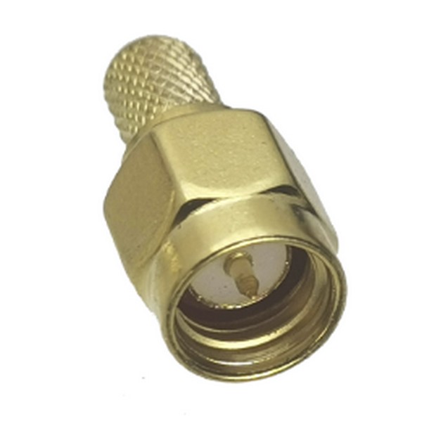 SMA%20erkek%20Konnektör%20Seti%20(SMA%20erkek-içdiş%20Sıkmalı%20düz%20model)%20(Rg58)