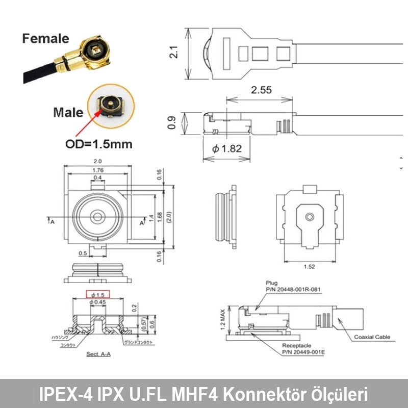 IPX%20U.FL%20dişi%20to%20IPX%20U.FL%20dişi%20Kablo%2060%20cm%20(her%20iki%20ucunda%20U.FL%20dişi%20MHF4%20konnektör)%20(0.81%20mm)