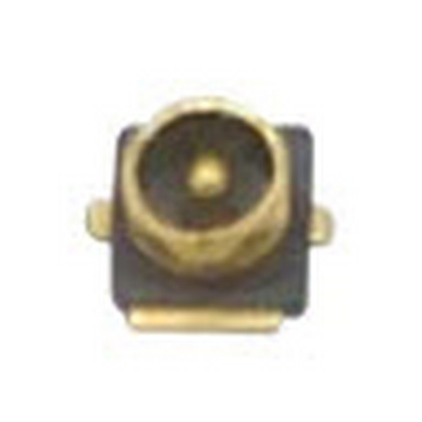 IPX%20U.FL%20erkek%20Konnektör%20Pcb-Board-Kart%20İçin%20Smt%20Smd%20(MHF3%20%20model)