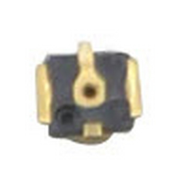 IPX%20U.FL%20erkek%20Konnektör%20Pcb-Board-Kart%20İçin%20Smt%20Smd%20(MHF3%20%20model)