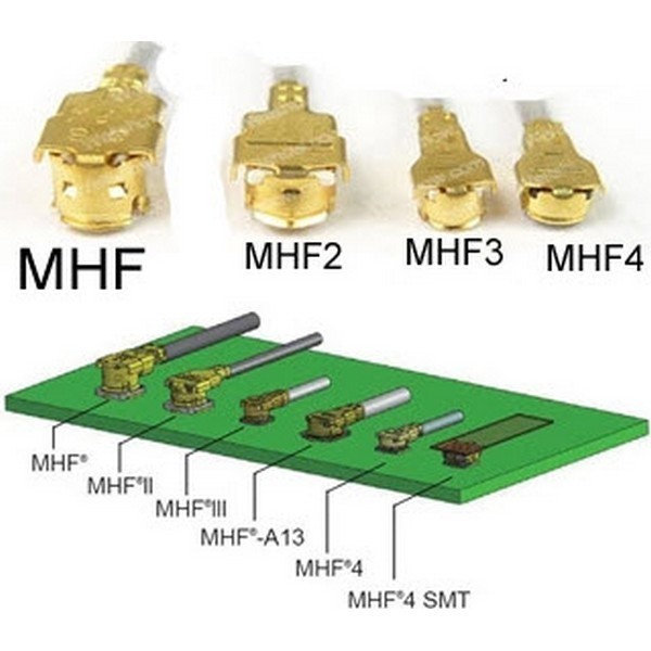IPX%20U.FL%20erkek%20Konnektör%20Pcb-Board-Kart%20İçin%20Smt%20Smd%20(MHF3%20%20model)