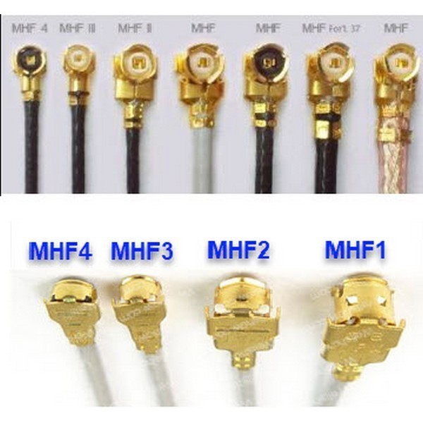 IPX%20U.FL%20erkek%20Konnektör%20Pcb-Board-Kart%20İçin%20Smt%20Smd%20(MHF3%20%20model)