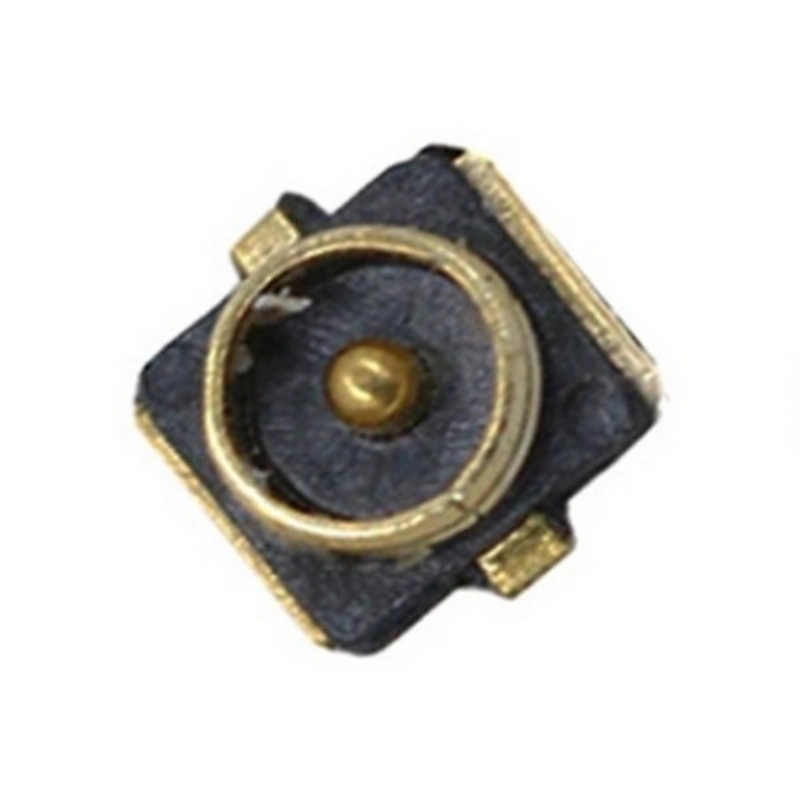 IPX%20U.FL%20erkek%20Konnektör%20Pcb-Board-Kart%20İçin%20Smt%20Smd%20(MHF4%20%20model)
