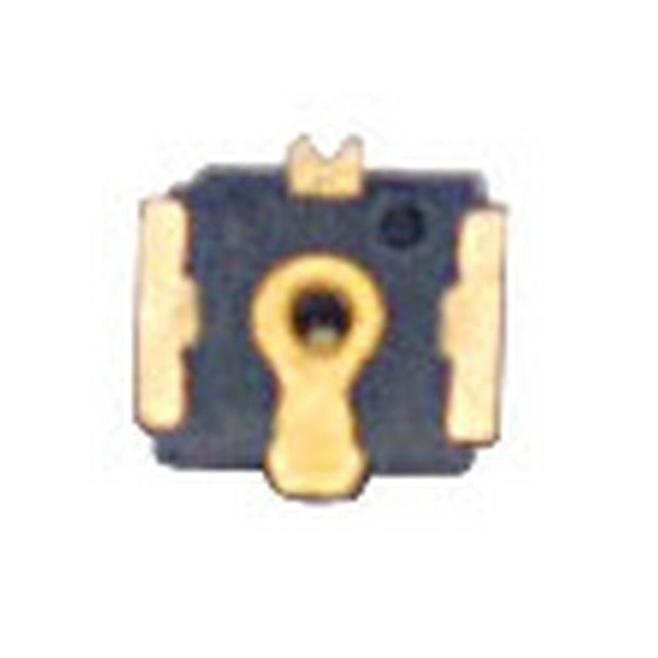 IPX%20U.FL%20erkek%20Konnektör%20Pcb-Board-Kart%20İçin%20Smt%20Smd%20(MHF4%20%20model)