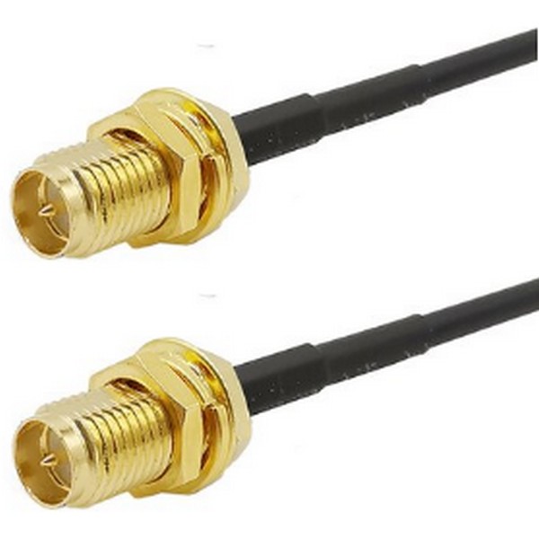 SMA%20to%20SMA%20Bağlantı%20Kablosu%20(SMA%20erkek-dışdiş-SMA%20erkek-dışdiş)%20(Rg174)