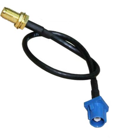 SMA%20to%20FAKRA%20Bağlantı%20Kablosu%20(SMA%20erkek-dışdiş-FAKRA%20erkek)%20(Rg174)