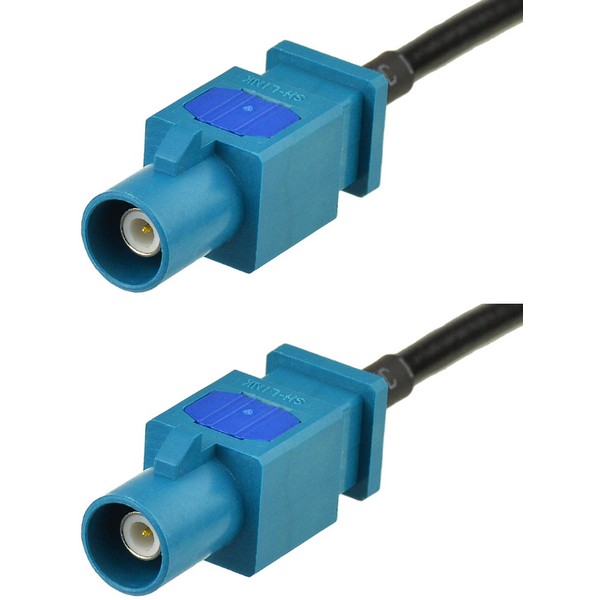 FAKRA%20to%20FAKRA%20Bağlantı%20Kablosu%20(FAKRA%20erkek-FAKRA%20erkek)%20(Rg174)