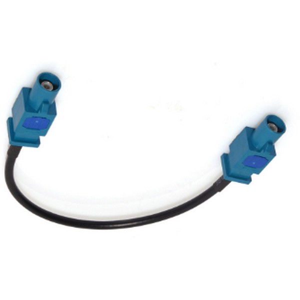 FAKRA%20to%20FAKRA%20Bağlantı%20Kablosu%20(FAKRA%20erkek-FAKRA%20erkek)%20(Rg174)